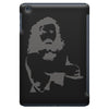 bruiser brody wrestling legend 80s wrestler fan iPad Mini