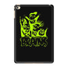 brain squad iPad Mini 4