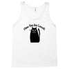 Oma you are loved! Tank Top