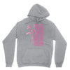 breast cancer Unisex Hoodie
