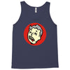 red death Tank Top