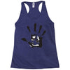 fahrie77 Racerback Tank