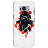 ninja ink Samsung Galaxy S8 Plus