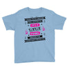 It's A Mimi Thing Youth Tee