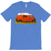 beast T-Shirt