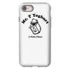 mr t yoghurt a petits filous iPhone 8