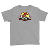 toronto Youth Tee