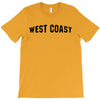 west coast T-Shirt