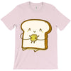 bread and butter T-Shirt