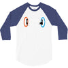 forever late 3/4 Sleeve Shirt