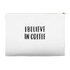 coffee Accessory Pouches