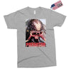 predator 2 poster ideal birthday present gift Exclusive T-shirt