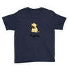 puggable Youth Tee