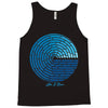 Like A Boss Tank Top