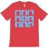 venture bros group T-Shirt
