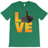 love stick T-Shirt
