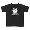 dogcula Toddler T-shirt