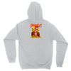 pantc! at the disco Youth Hoodie