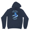 it's a me Unisex Hoodie
