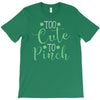 too cute T-Shirt