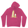 amateur Unisex Hoodie