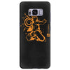 the jinchurik Samsung Galaxy S8 Plus
