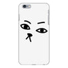 huh iPhone 6 Plus/6s Plus Case
