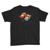 toast Youth Tee