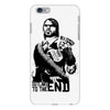 outlaws to the end 5 iPhone 6 Plus/6s Plus Case