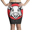 fahrie77 Pencil Skirts