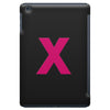 pink x iPad Mini