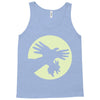 shadow prey Tank Top