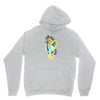 the deal Youth Hoodie