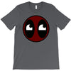 deadpool T-Shirt