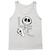 love Tank Top