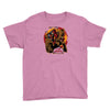 to the shire! Youth Tee