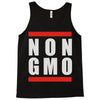 non gmo Tank Top