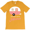 bitches with hitches T-Shirt