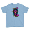 wonder Youth Tee