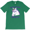 sciencecorn T-Shirt