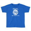 ooyo Toddler T-shirt
