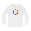 vox Long Sleeve Shirts