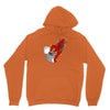really got to go Unisex Hoodie