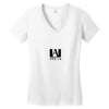 u.a high student my hero academy pocket Women's V-Neck T-Shirt