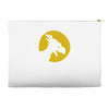 chocobo final fantasy tee chokobo t ds wii ps Accessory Pouches