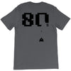 Made in the 80's T-Shirt