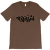 Blessed T-Shirt