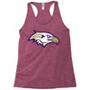 fahrie77 Racerback Tank