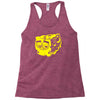 chese Racerback Tank