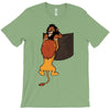 precipocket T-Shirt
